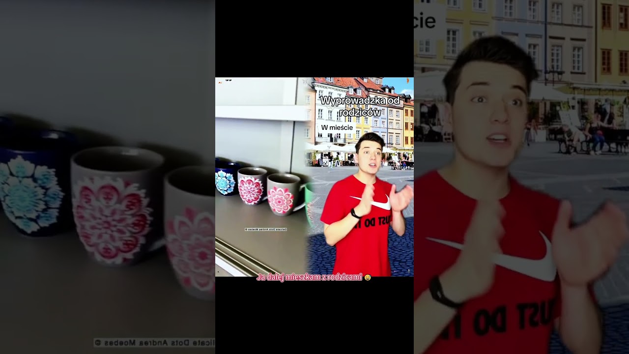 67 INTERPRETACJA FABUŁY：
