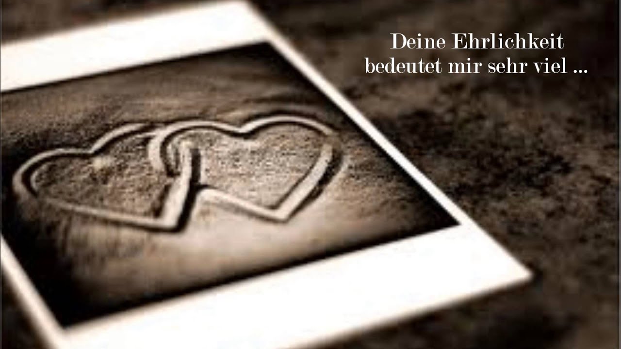 Du bist &' bleibst meine beste Freundin :)