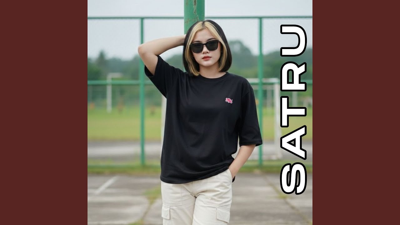 Satru