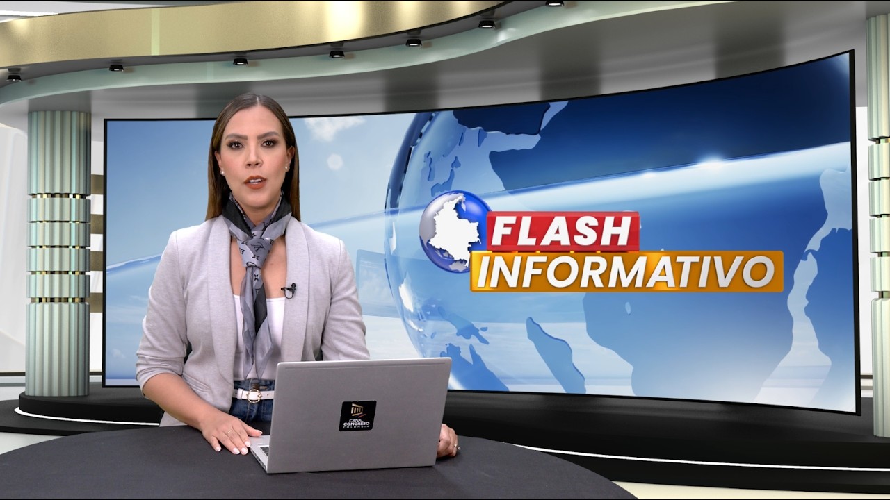FL 13 mar 2026 I Escrutinios electorales: revisión oficial de cada voto