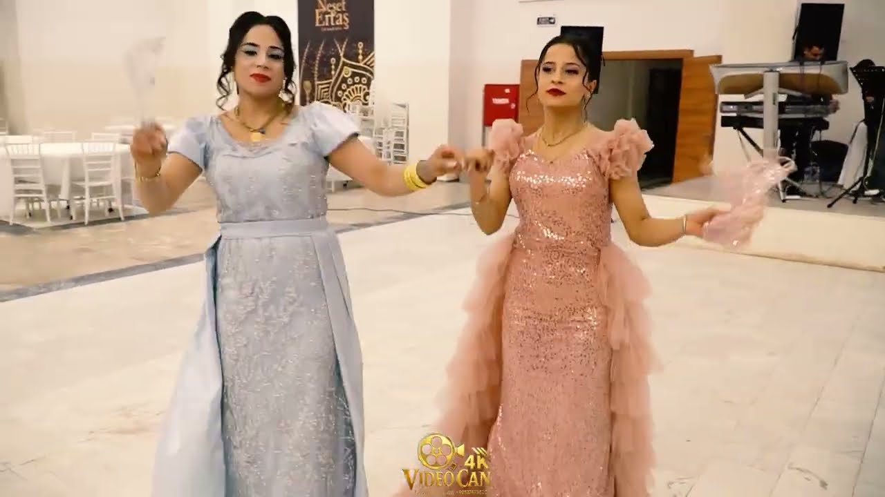 اســــــــــتديو جان يقدم حفلت  انور 🌹 سيدرا  أزمير توربالي مع تحيات كروب الجزيرة 05374738208