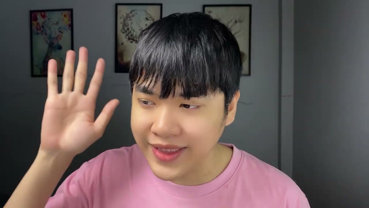 [ TẬP 582 ] ÁC TẬN XƯƠNG TUỶ |  NAM KỂ CHUYỆN MA
