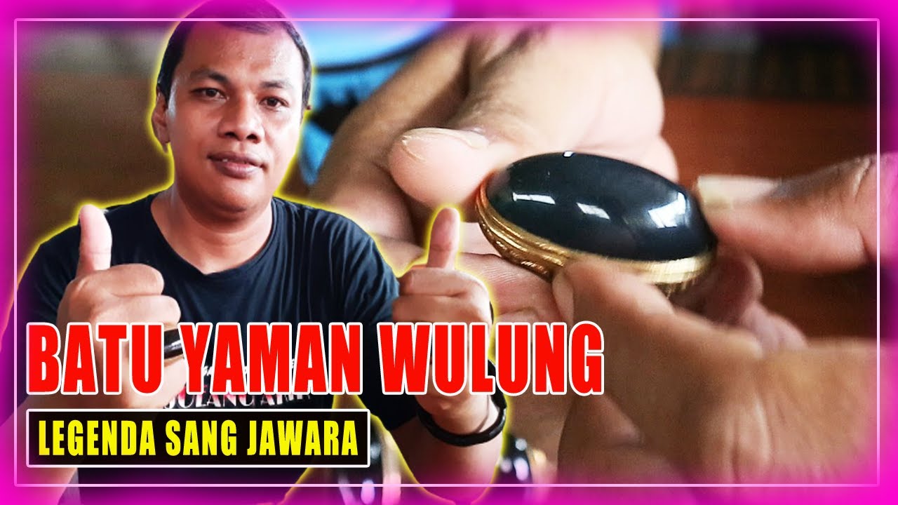 CEK HARGA BATU YAMAN ASLI CIBEET YAMAN MOTIF BATU YAMAN WULUNG TANDUK ANGGUR LAWAS SARD CHALCEDONY