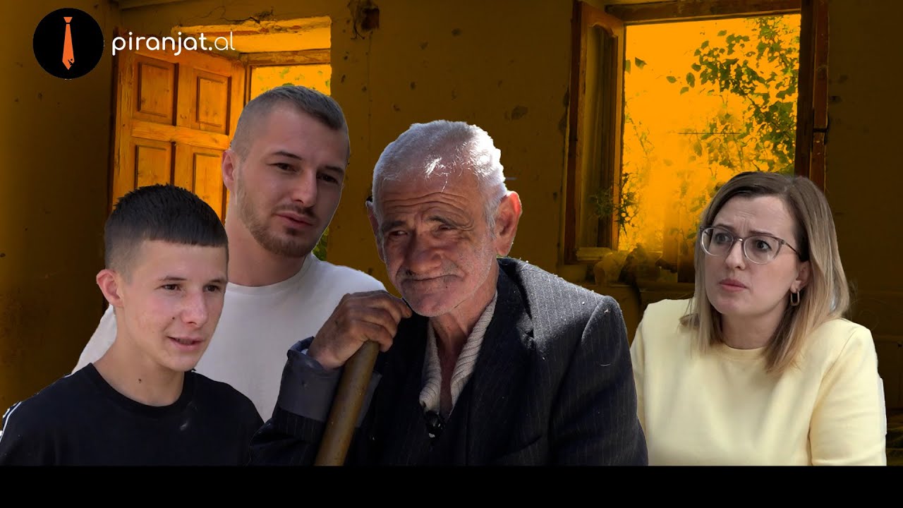 Si e rrëzon Bajrami nga Maliqi propagandën e shtetit për Ditën e Shkopit të Bardhë