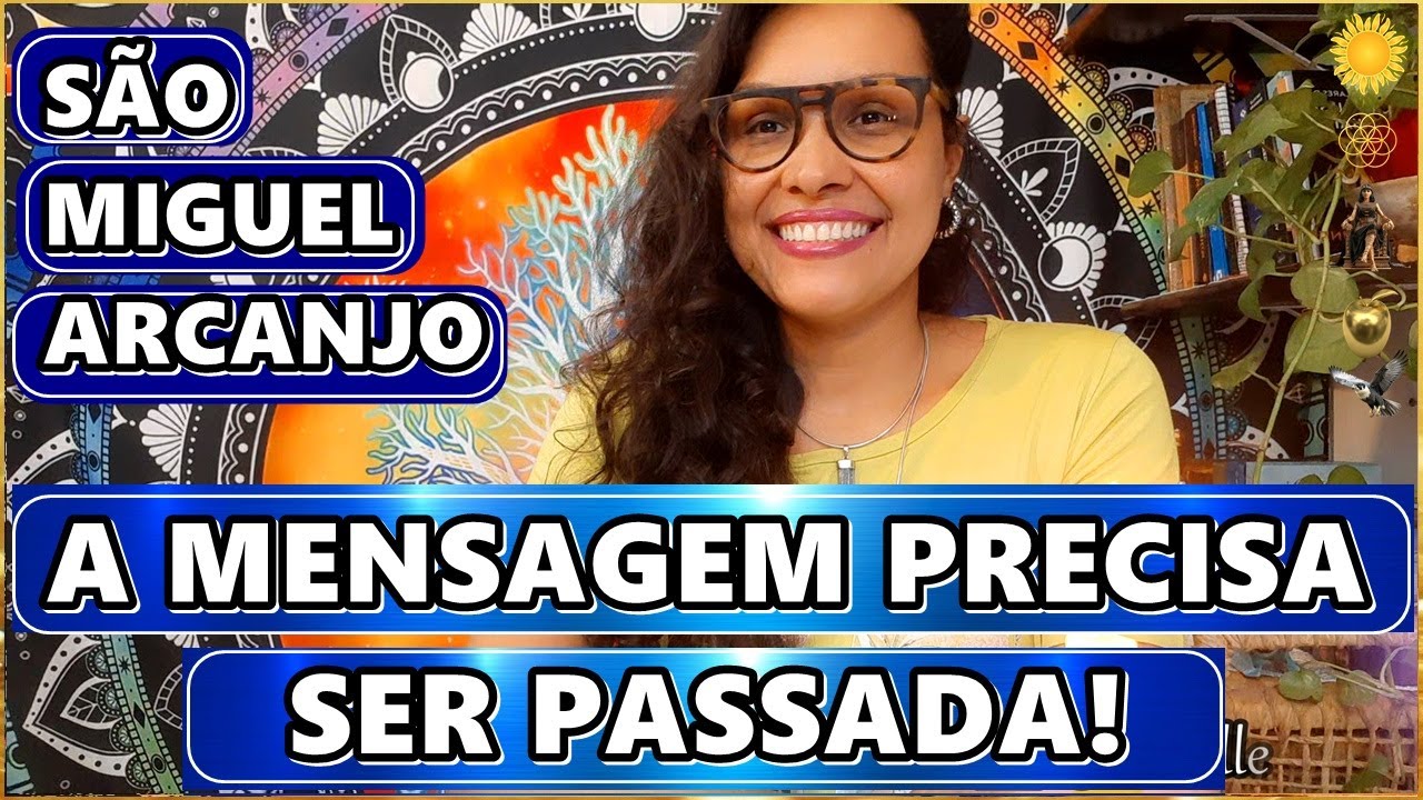 🔴LEITURA INTUITIVA ESPIRITUAL🔴 VC PEDIU um SINAL para DEUS? OUÇA essa MENSAGEM! VAI MUDAR a SUA VIDA