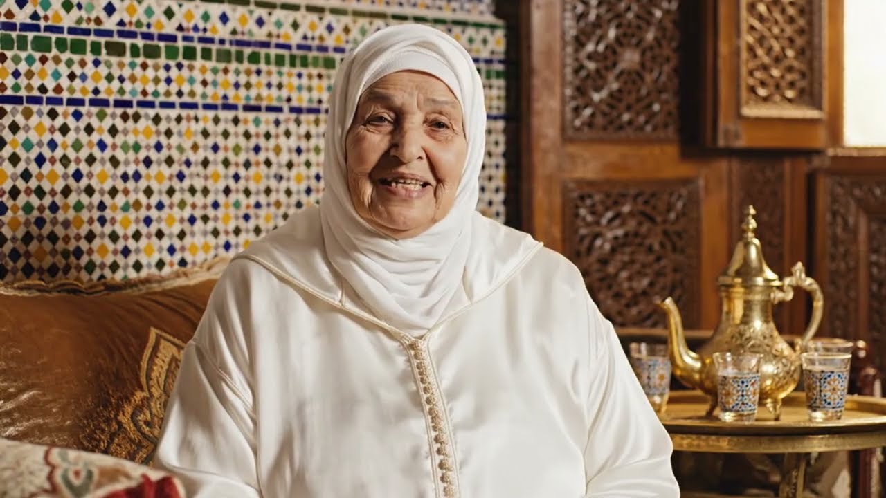 نصائح لو عرفتها كل امرأة.... عمرها تهان فالحب 