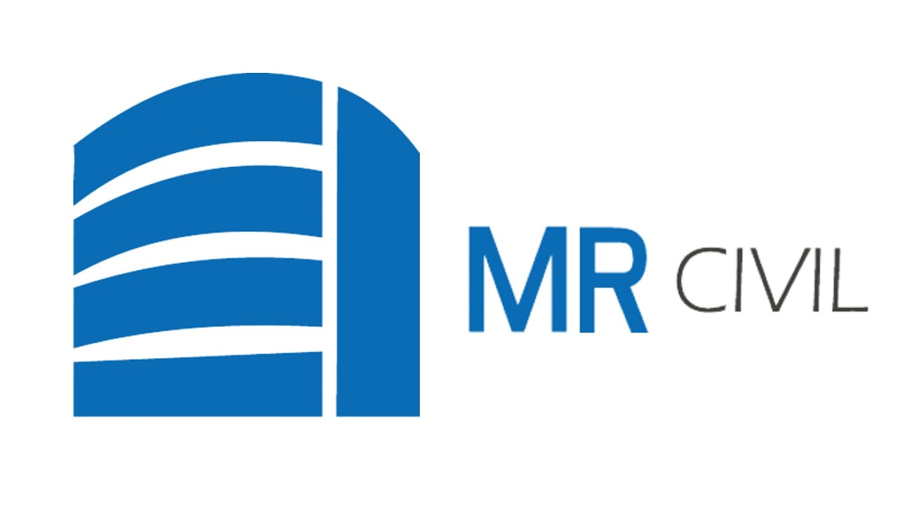 Bem-vindos &agrave; MR Civil!