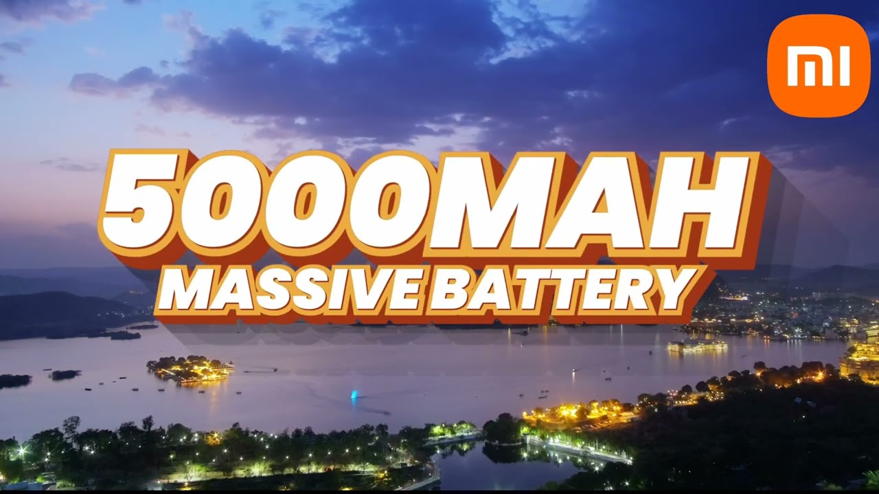 XIAOMI REDMI A1 AQUI TODAS SUS CARACTER&Iacute;STICAS