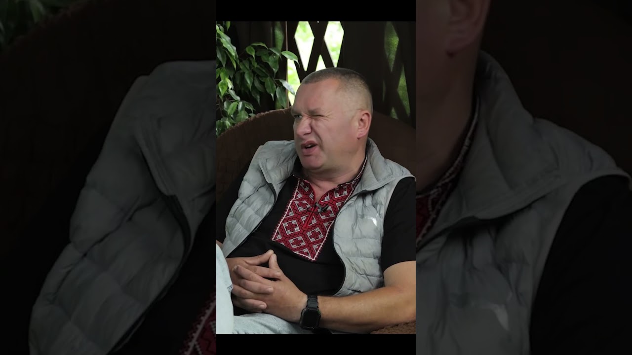#шортс #війнавукраїні #розстріл #разомдоперемоги #полон