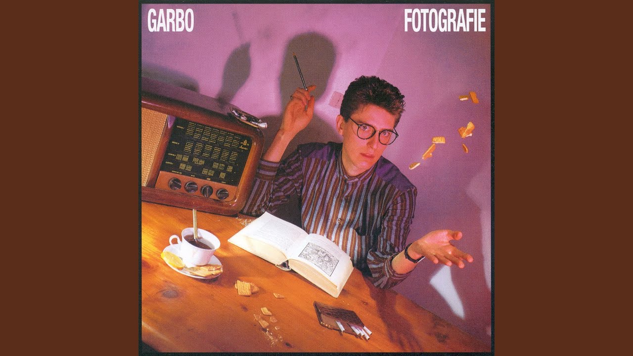 A Berlino... Va Bene (Versione 1984; Remaster 2004)