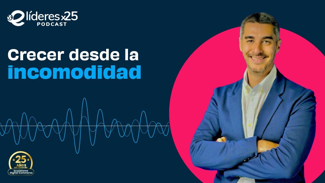 La IMPORTANCIA de la PROFESIONALIZACIÓN dentro del ECOSISTEMA DIGITAL