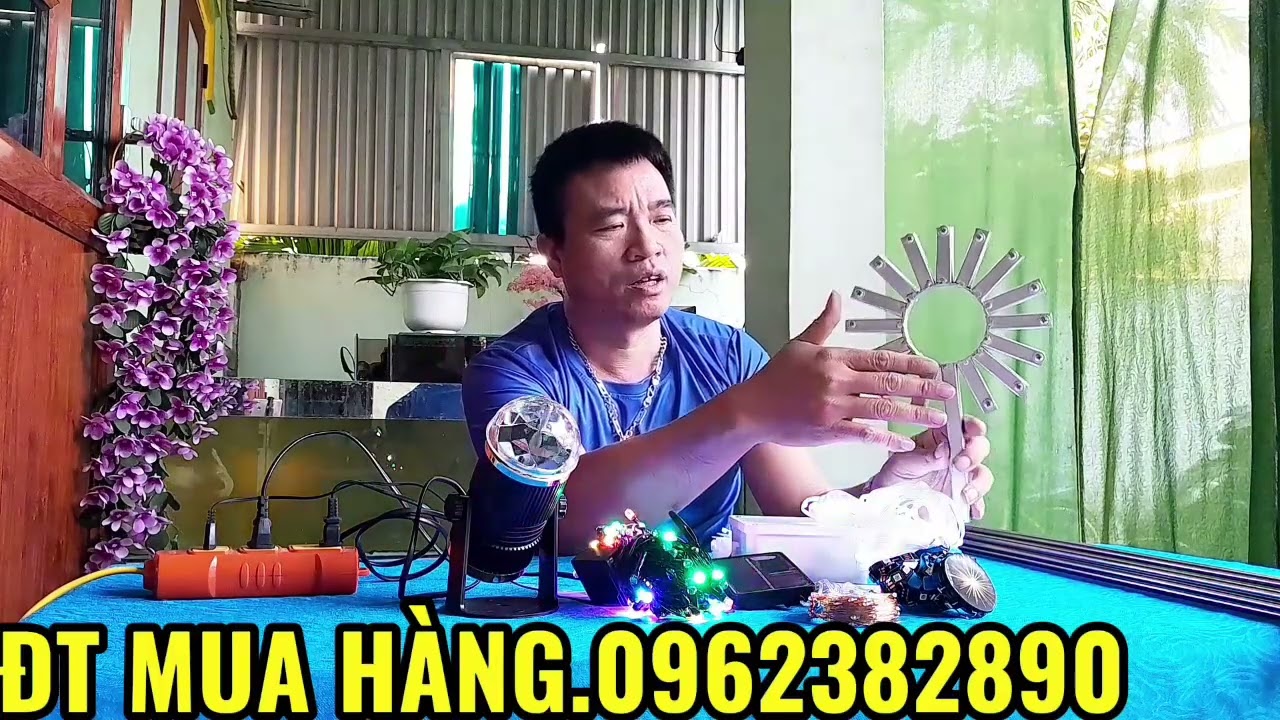 LUNG LINH SẮC MÀU VỚI CÁC MẪU ĐÈN BẮN PHÁO HOA NGOÀI TRỜI HIỆU ỨNG CỰC ĐẸP 