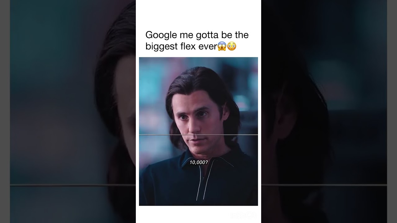 Jim Carrey, Jared Lehto i syn Lokiego 😂