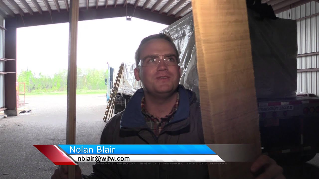 Action Floor Systems PKG