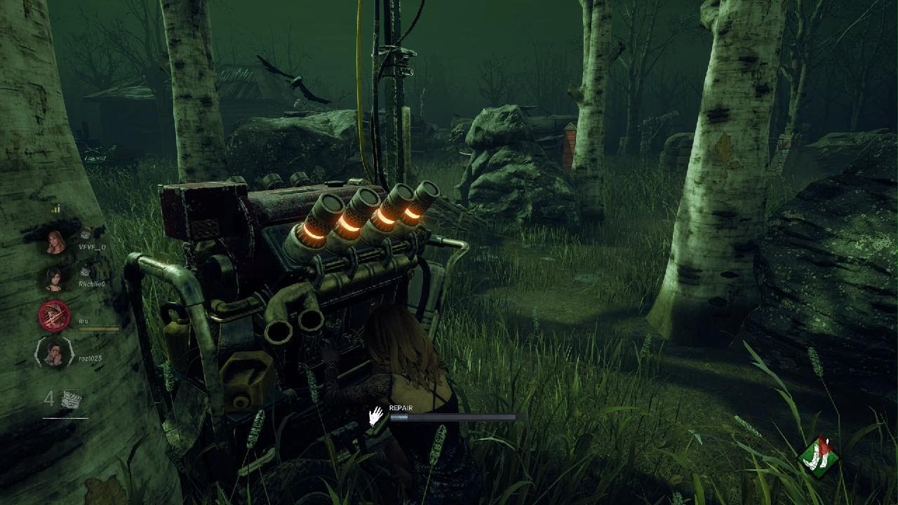 Dead by Daylight_20260307235700