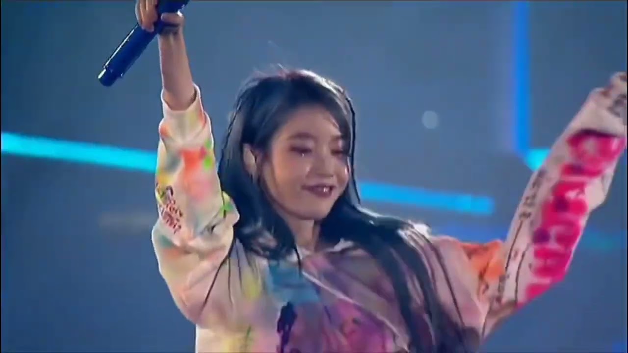 2021网络流行歌曲推荐《回家的路》抖音DJ版纯音乐