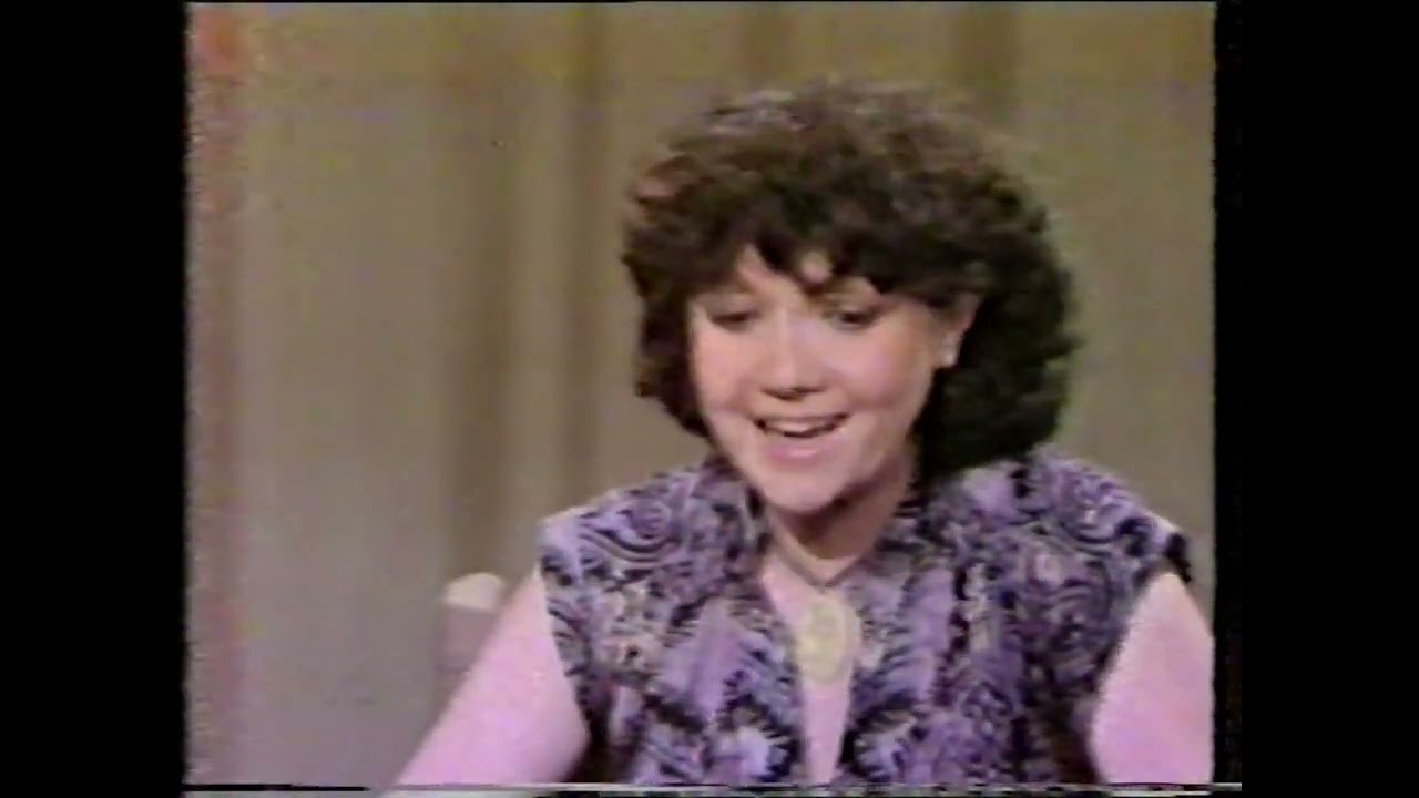 Gente Hoy &ndash; TVE (1979&ndash;1981) [IN&Eacute;DITO] | Pepe Regueira, Magia Estudio, Juan Ant&oacute;n, Jos&eacute; M&ordf; &Iacute;&ntilde;igo