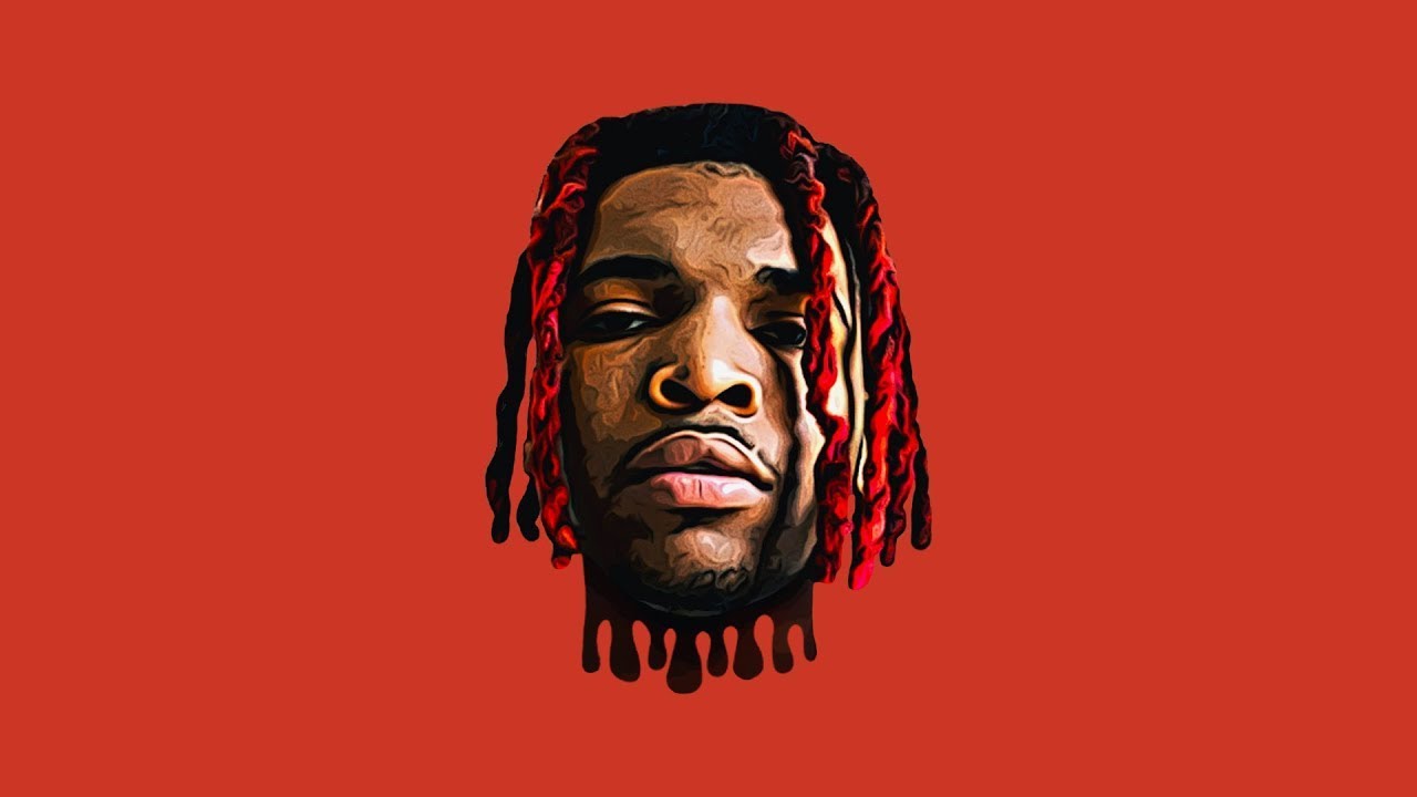 [FREE FOR PROFIT] Lil Keed x Roddy Ricch Type Beat - 