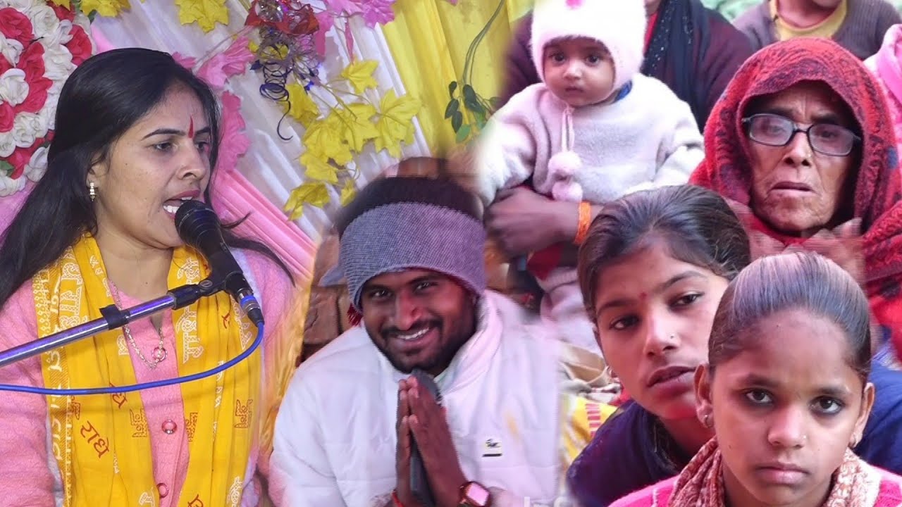 vineeT yadav UP38 is live