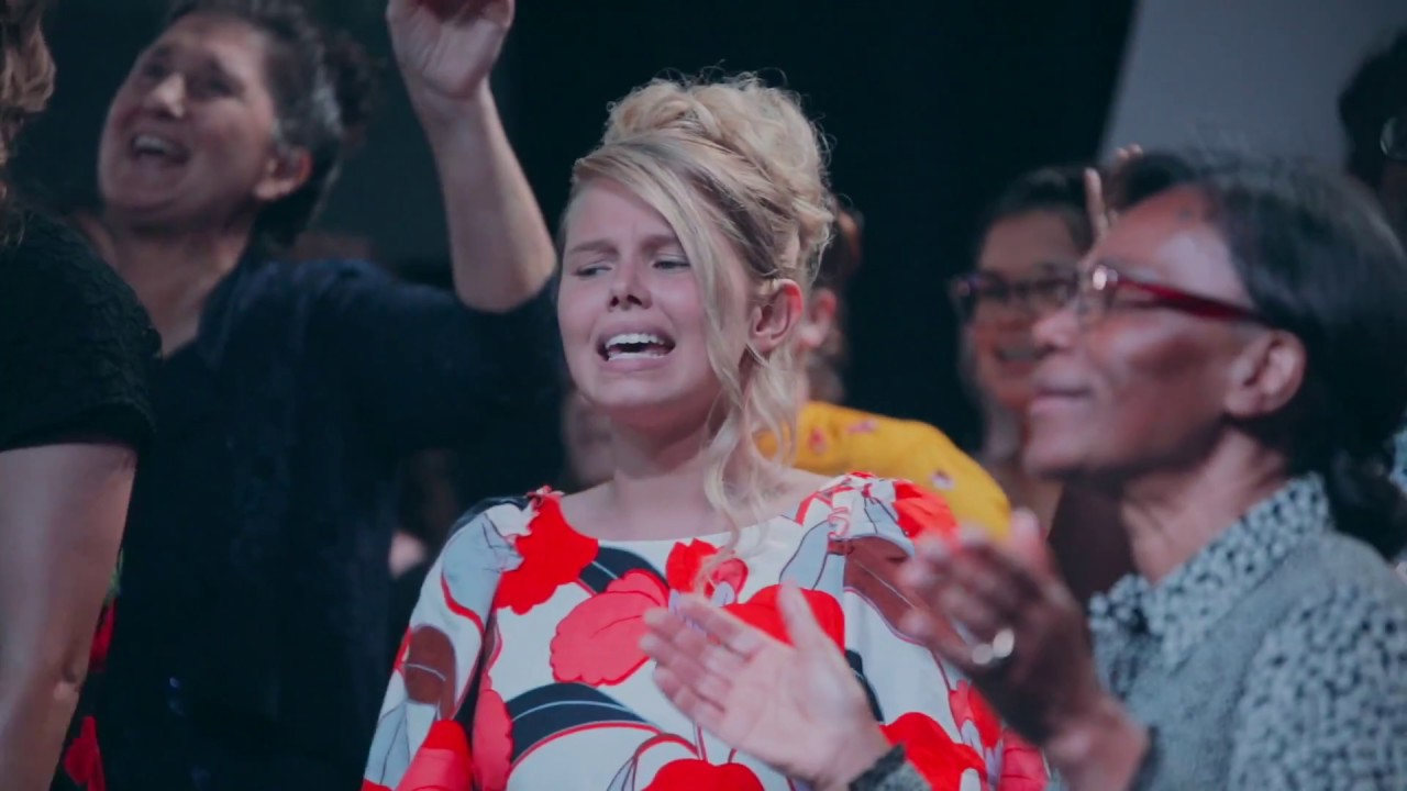 Heartbeat (Apostolic Collective | feat. Chad Erickson, Lee Cook)