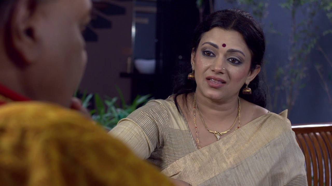 STAR BHARAY 652 TD 13 07 2018