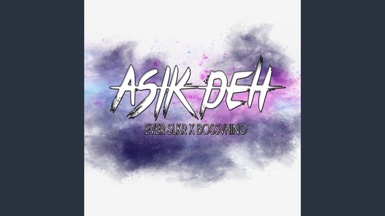 ASIK DEH