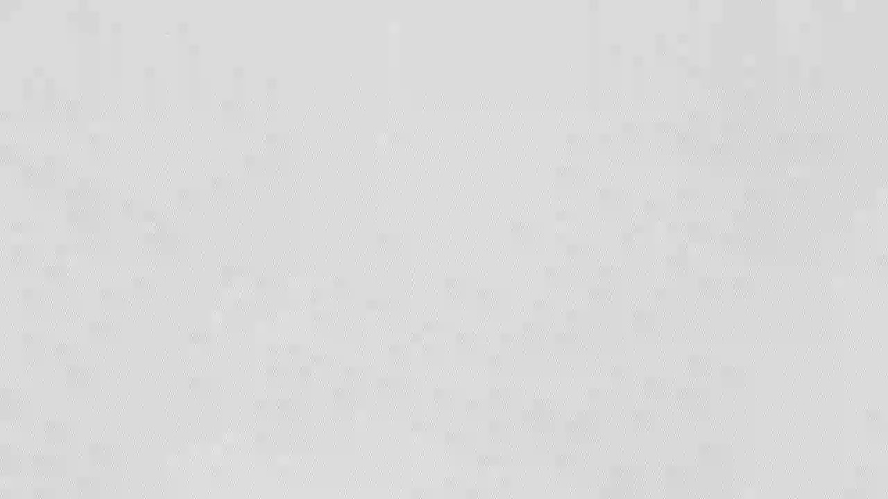 #loopingbackground  paper loop #paper #loop #loopsmaking #grey #animation  @dsk_001  @Cozy_Beats_46