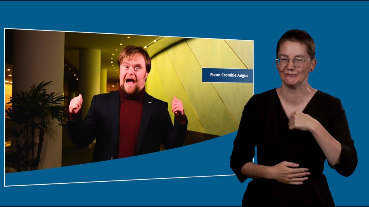 Reasons to Vote in the European Elections | What does the EU do for you?
