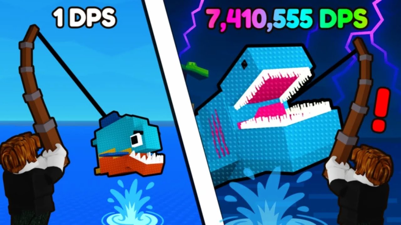 I BEAT PIRATE EVENT HARDEST MODE in Roblox Fish Tower Defense!