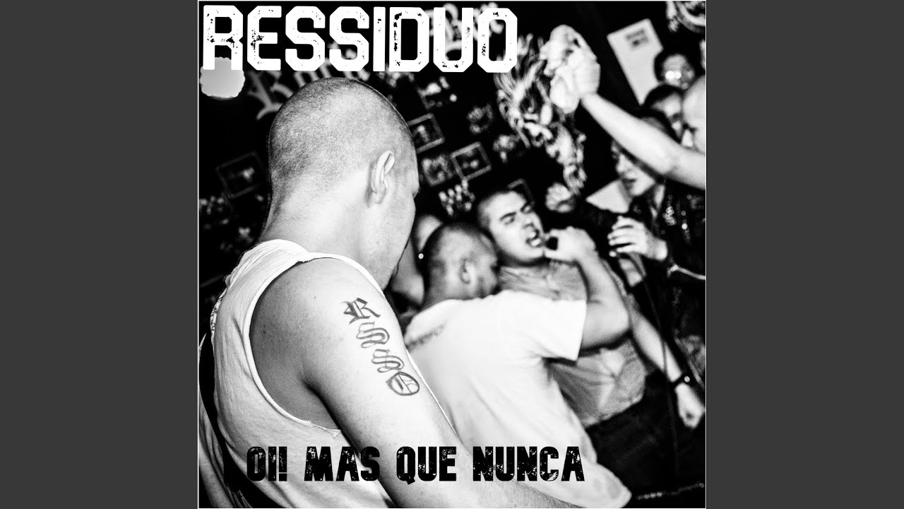Orgulloso