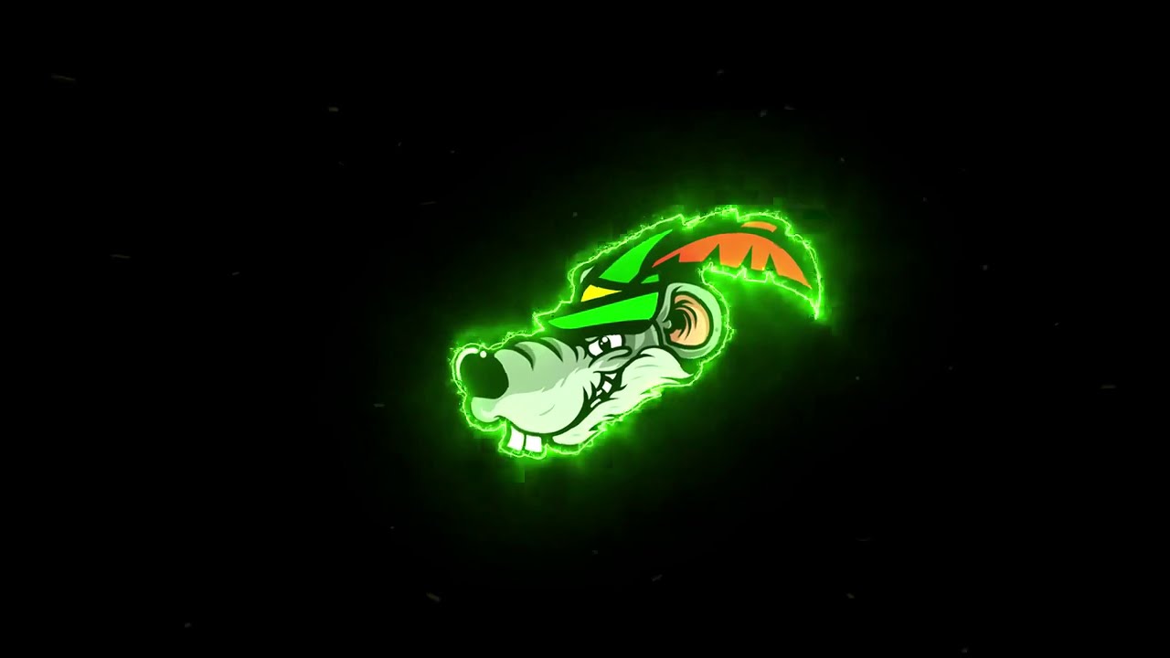 🔥[TOTALLY FREE] BEAT DE TRAP - 