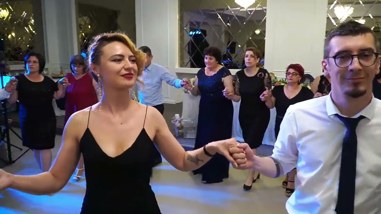 Formatii nunta Bucuresti Ploiesti