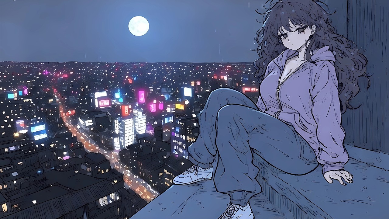 𝙨𝙤𝙢𝙚𝙬𝙝𝙚𝙧𝙚 𝙗𝙚𝙩𝙬𝙚𝙚𝙣 𝙙𝙧𝙚𝙖𝙢𝙨 𝙖𝙣𝙙 𝙣𝙚𝙤𝙣𝙨