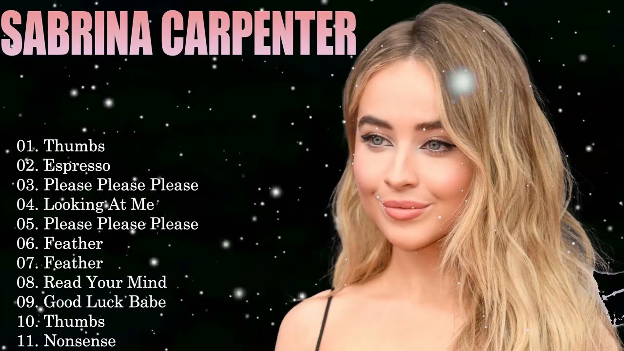 Sabrina Carpenter Tears Music Video Reaction & Meaning | #SabrinaCarpenter #Tears #MusicVideo