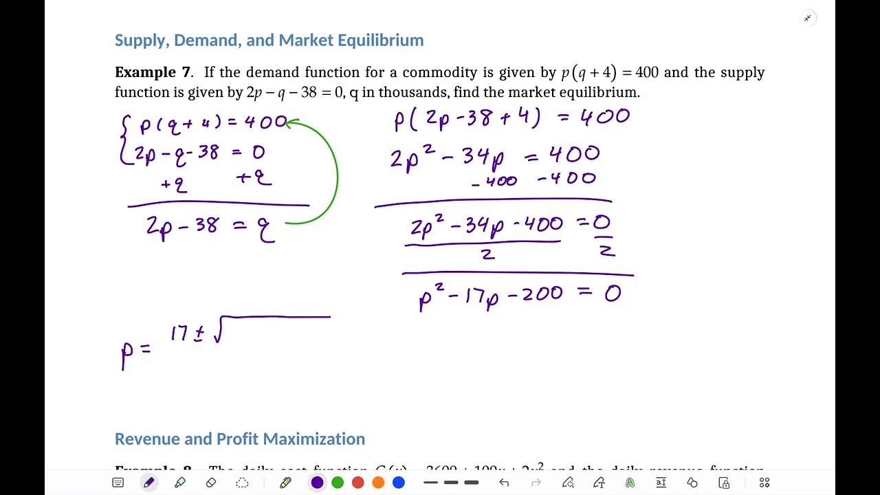 MATH 145 Section 4 1 4
