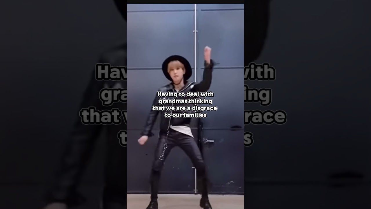 Struggles of an Indian fan #shortsfeed #kpop #india #shortsviral #shorts #short #viral #shortvideo