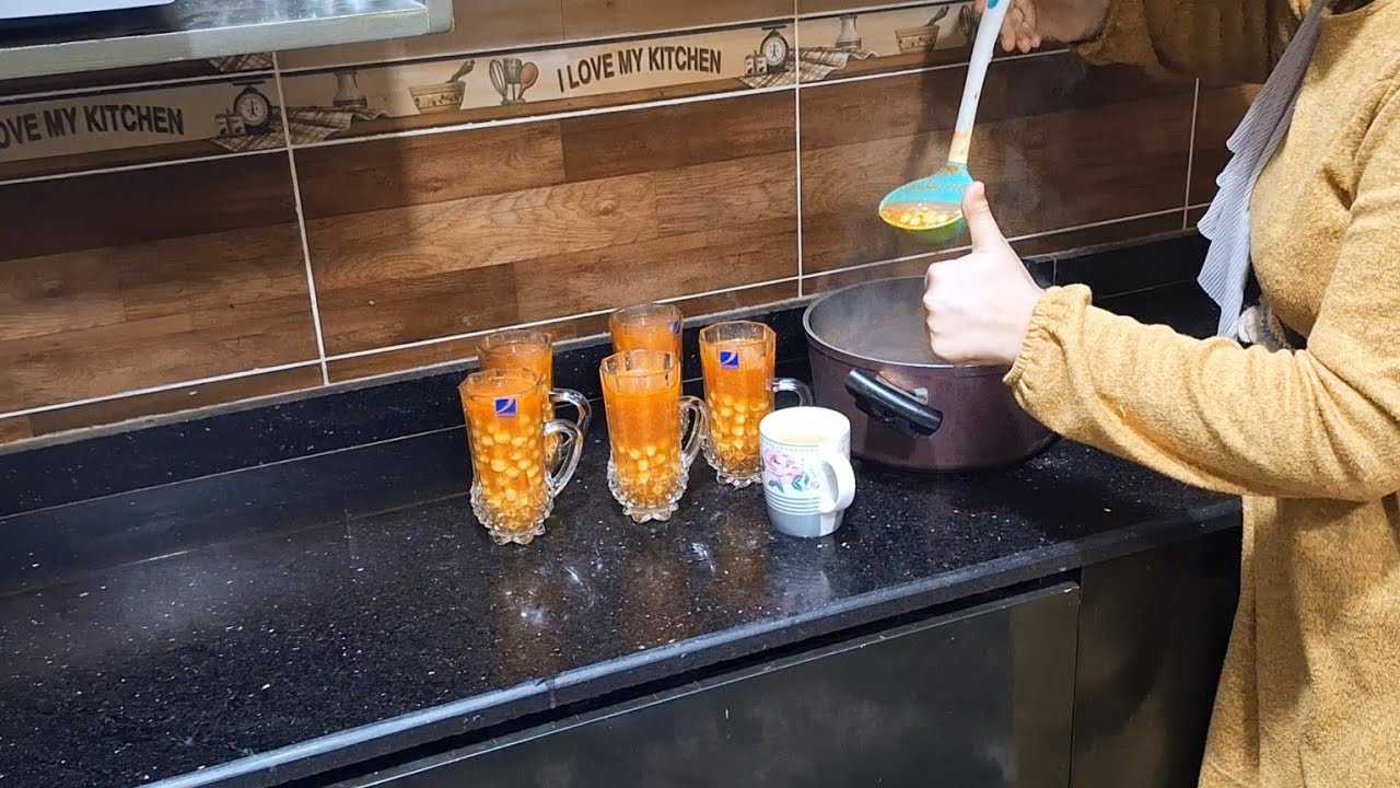 خلاص عرفت السر 😋حلبسه العربيات المشوب الرسمي في الشتا ‼️حمص الشام الخطيررر🙅‍♂️