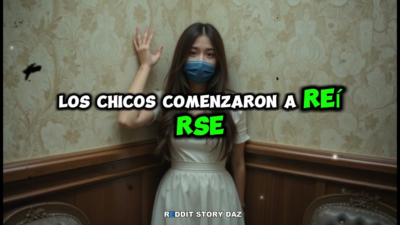 Recogí a un tonto  Tenía amnesia, pero caramba, era guapísimo