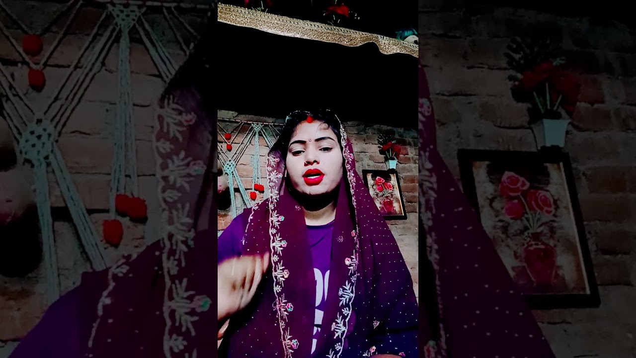 Papa ki real bullet wala road per daude a Raja #bhojpurimusic