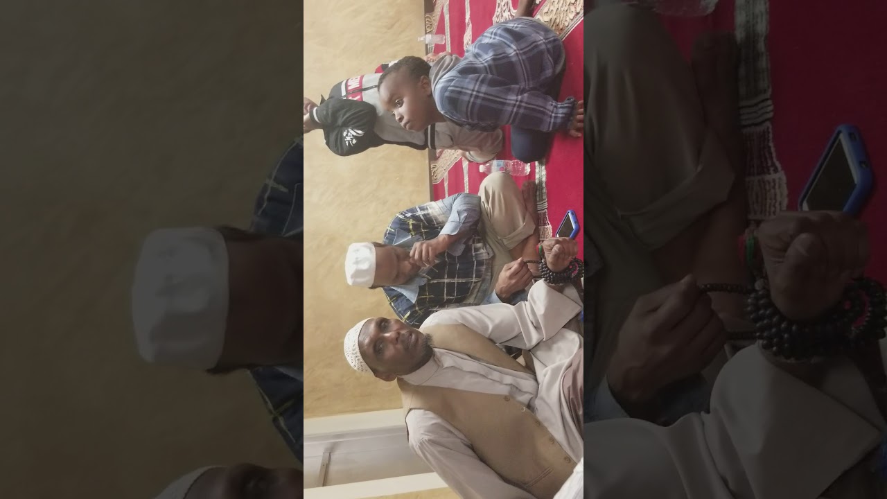 Muwlid(2)