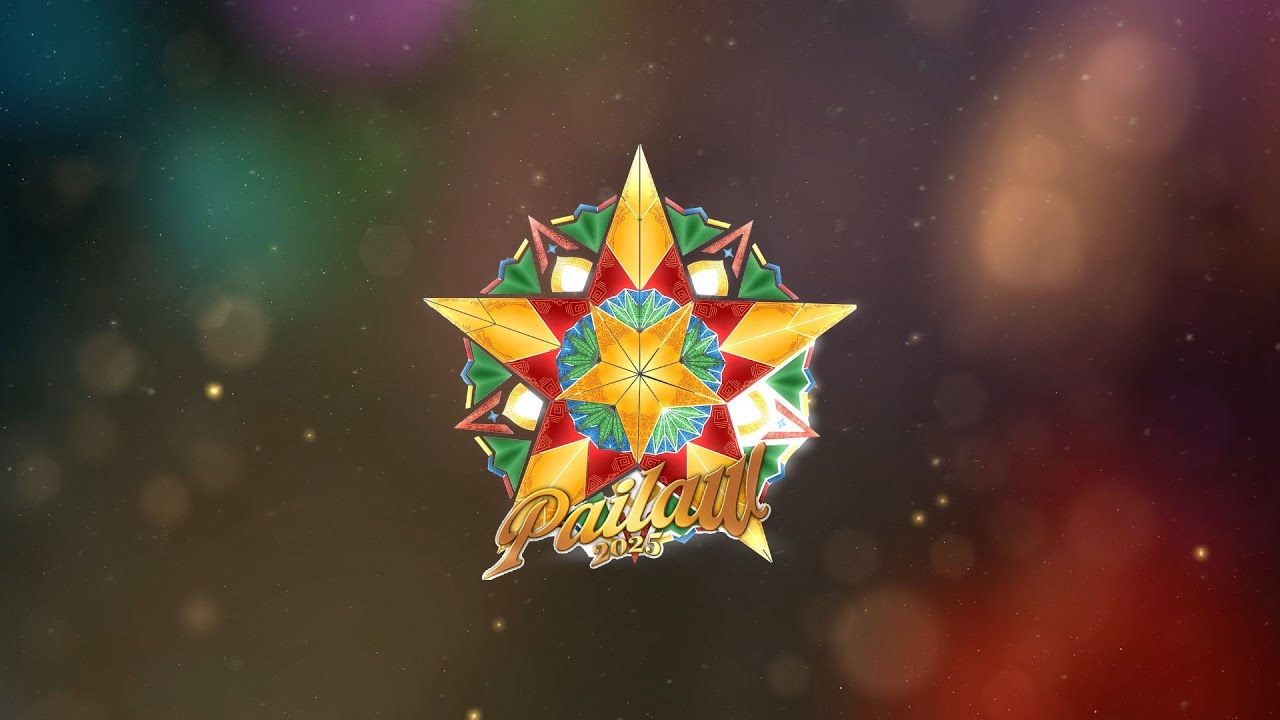 USLT PAILAW 2025