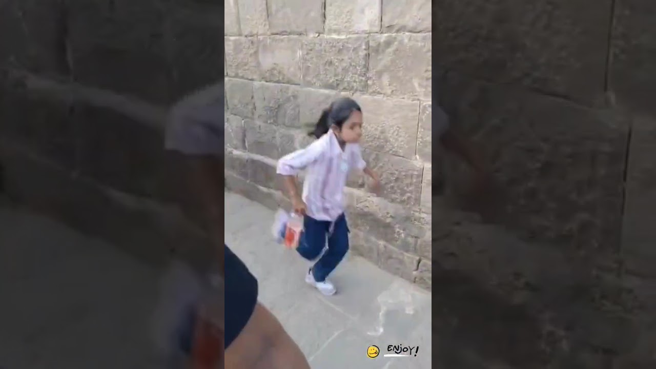 छत्रपती संभाजी नगर( देवगिरी किल्ला)