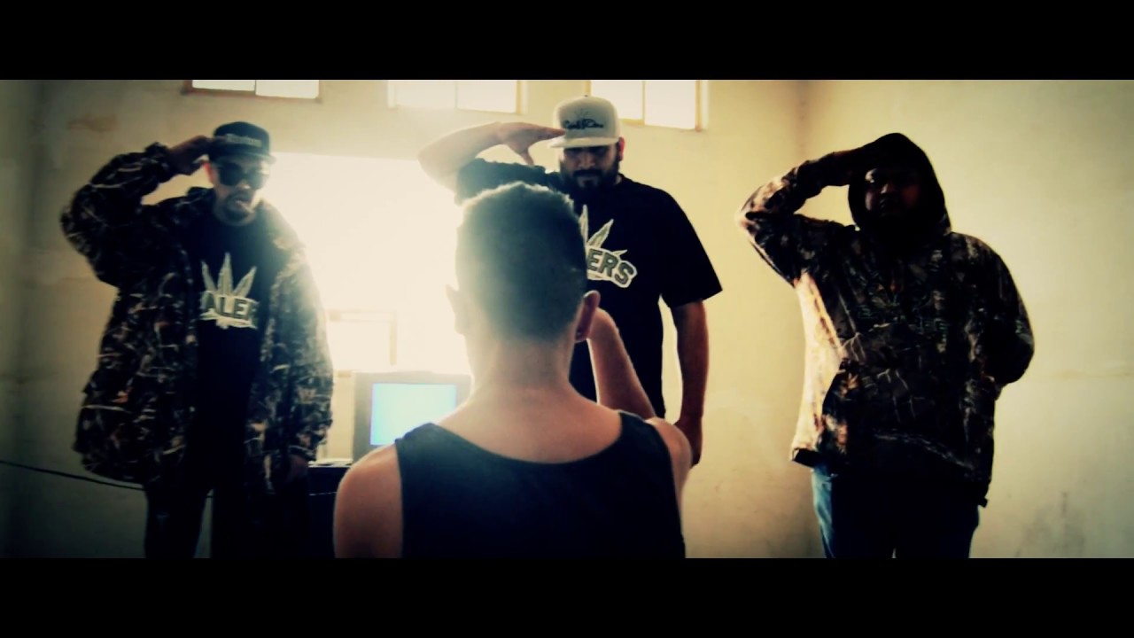 🚨DEALERS85🚨  TROUBLE FT CHIKO SUCIO (VIDOE OFICIAL) 🔥 #HIPHOPMEXICANO  #RAPMX 🇮🇹