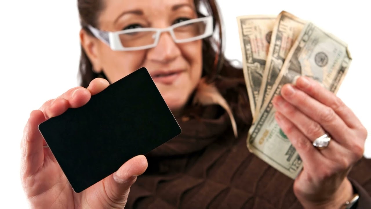 Sistema de Sobres para el Control Financiero Personal Organiza, Administra y Toma el Control Total d