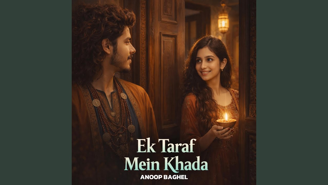 Ek Taraf Mein Khada