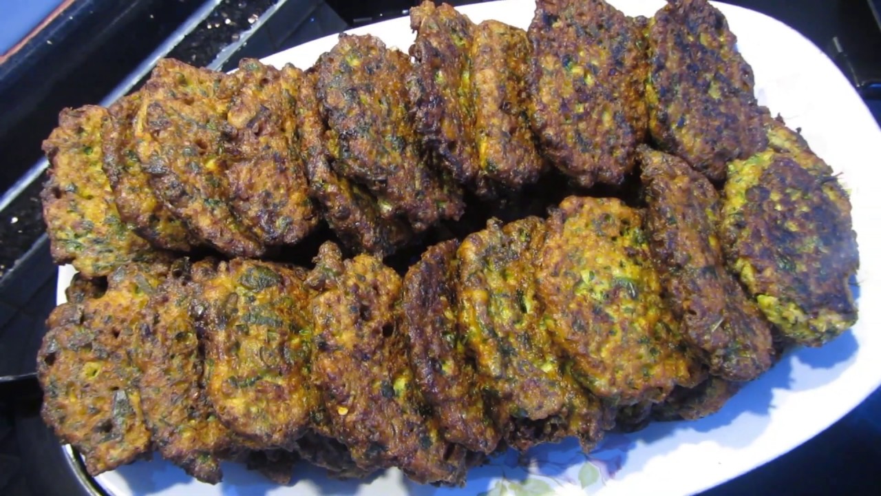 HATAY USULÜ OCCE (MÜCVER) /KELİMELER KİFAYETSİZ KALIR