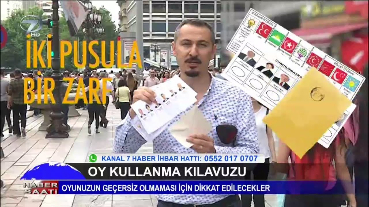 24 Haziran'da Oyunuzun Ge&ccedil;ersiz Olmaması İ&ccedil;in Dikkat Edilecekler.