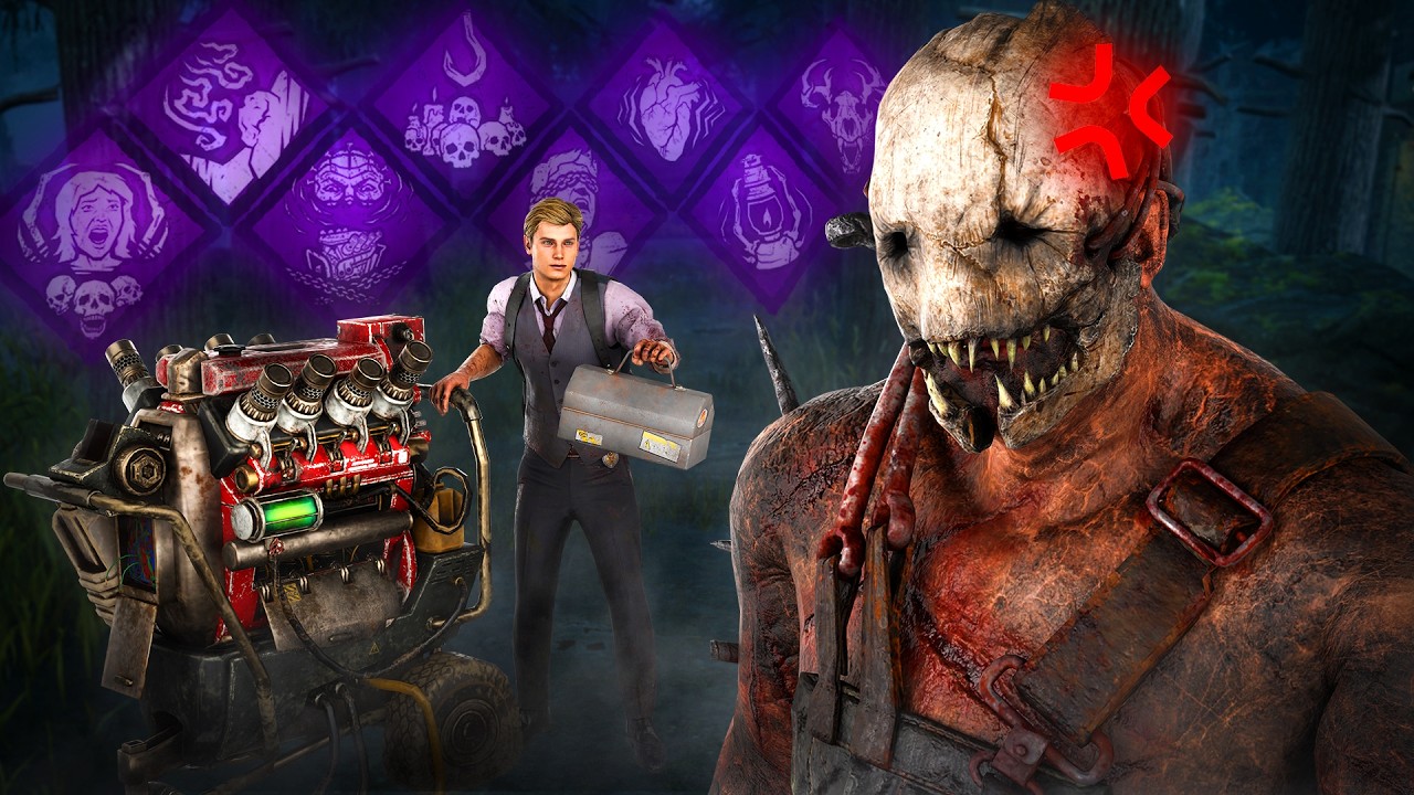 Is Being Free To Play in 2026 Actually THAT Bad?