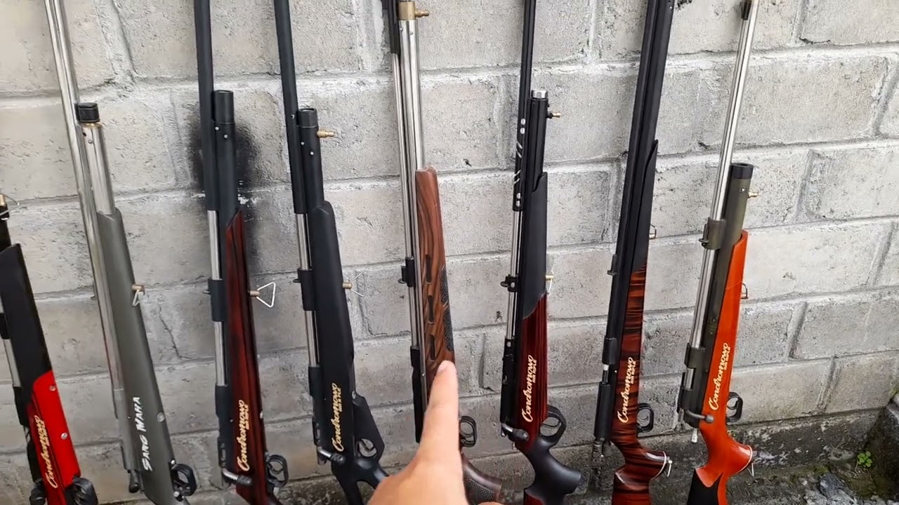 CUCI GUDANG,,!PCP JAWA HARGA 1 JT AN.KURANG MURAH BISA DI NEGO.SIAP COD.WA.082131049086#pcpjawamonel
