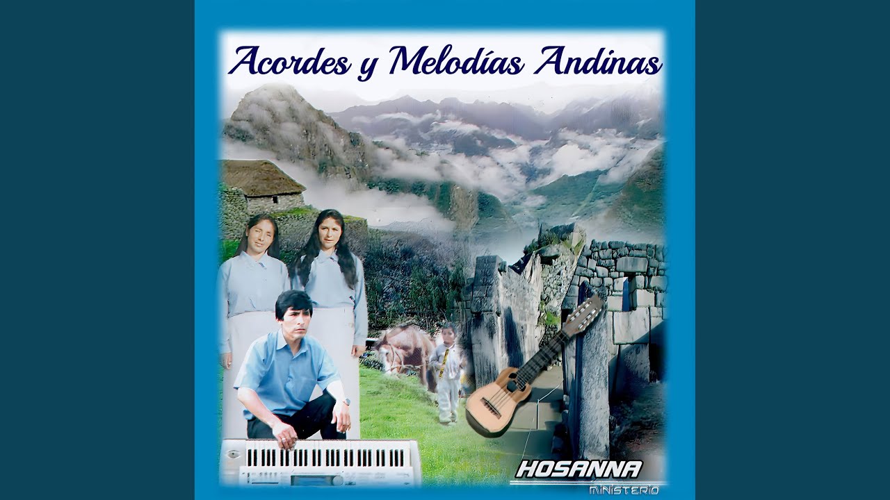 Alegremente